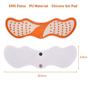 Facial Slimming Massager Women V Shape Facial Lifting Device Facial Slimming Massager Women V Shape Facial Lifting Device